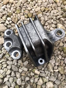 SAAB 9-3 Engine Mount V05369 / 226 - Picture 1 of 3