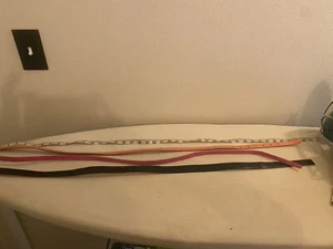 Womens Belts Set Of 3 - Picture 1 of 3