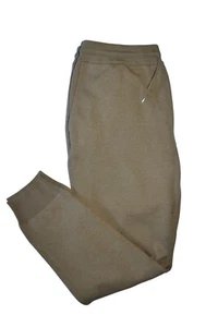 Pantalones de sudadera Dunhill Patchwork algodón/cachemira Precio de venta sugerido por el fabricante £795 - Imagen 1 de 9