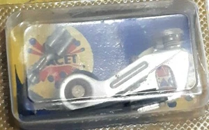 CONTATTI PUNTINE PER SPINTEROGENO VW 1200, 1300, 1303 A, 1032, 1500, 1600, 181 - Picture 1 of 2