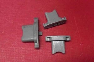 Dishwasher KENWOOD KID60B14 BASKET STOPPERS - Picture 1 of 1