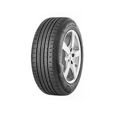 165/60 R15 81 H CONTINENTAL - ContiEcoContact 5