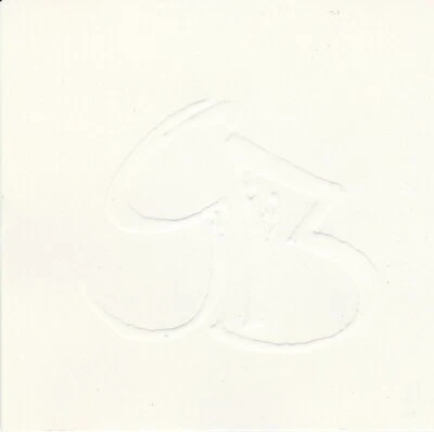 GARTH BROOKS - Ain't Going Down (Til The Sun Comes Up)  - RARE 1993 Liberty CD - Image 1 of 3