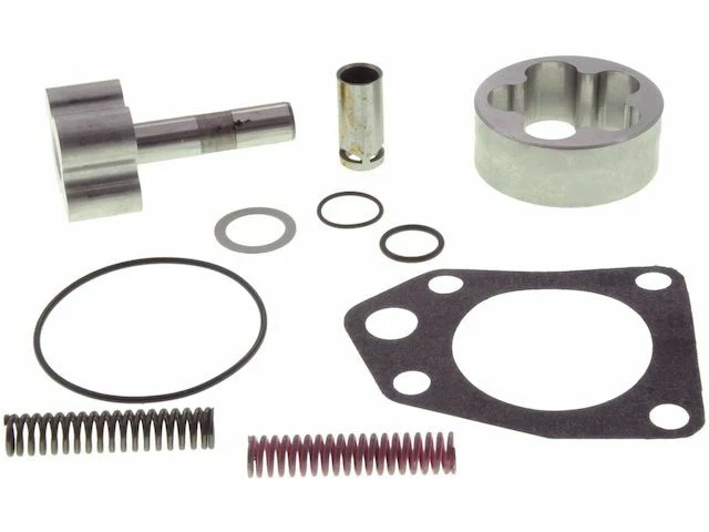 For 1958 Plymouth Plaza Oil Pump Repair Kit 31334MH 5.7L V8 Foto 1 de 2