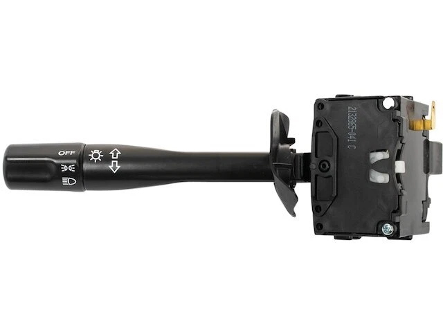 Interruptor de señal de giro para 1999-2004 Honda Odyssey EX 2000 2001 2002 2003 NF456XS Foto 1 de 1