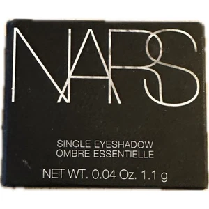 NARS Single Eyeshadow Rome 5328 Matte Pressed Powder Compact 1.1g - Picture 1 of 4