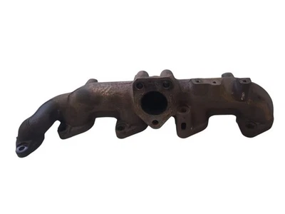 KIA Sorento 2008 Diesel exhaust manifold JUT178964 - Image 1 of 4