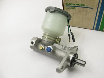 Auto Specialty M54008 Brake Master Cylinder 1988-91 Honda Prelude, 88-89 Accord - Image 1 of 3