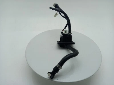 HUSQVARNA 701 Fuel Pressure Regulator 2017-2023 75007088012  - Image 1 of 4