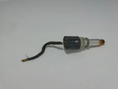 04 05 06 2004 BMW 645CI 650I LUZ ANTINIEBLA PEQUEÑA BOMBILLA ENCHUFE 2 CABLES K5948 Foto 1 de 3