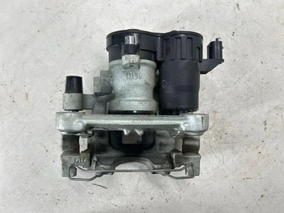 FORD USA ESCAPE Étrier de Frein Arrière Gauche NX612D251BNB 1.50 32965838 - Photo 1/4