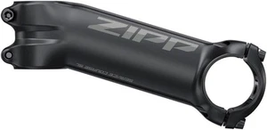 Zipp Service Course SL Stem - 110mm, 31.8 Clamp, +/-6, 1 1/8", Aluminum, Black - Picture 1 of 4