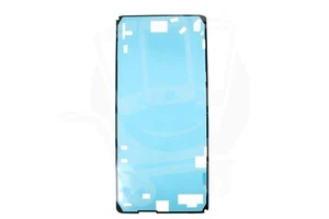 Official Google Pixel 7 Pro LCD Screen Adhesive - G806-06898-03 - Picture 1 of 1