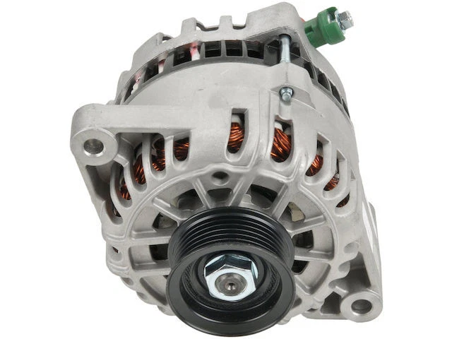 Alternador para Ford Taurus 2002-2007 3,0 L V6 2005 2006 2003 2004 GX182SV Foto 1 de 1
