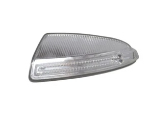 Blinklicht Led Links Mercedes Klasse C A2048200721 - 12908 - Bild 1 von 3
