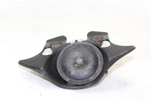 2009 Yamaha Yzf R6s Horn Signal - Picture 1 of 8