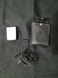 Vintage Craig Mini Speaker Portable - Picture 1 of 3