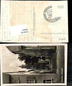 709967 Zeulenroda Luthergasse - Picture 1 of 1