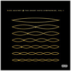 Rise Against The Ghost Note Symphonies Vol1 Vinyl 12 Album