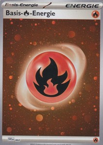 Pokemon Cards - Karmesine & Purple 151 (MEW) - All Cards to Choose From German