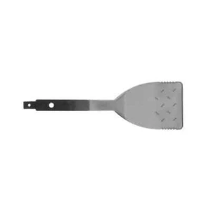 GT Tool Glass Technology 3X12 H2 Sheath Auto Glass Blade Windshield Removal Tool - Picture 1 of 3