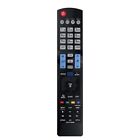 Akb73756502 Replace Remote Control For 4K Oled Lcd Tv 55La640v 47La620v I3h7