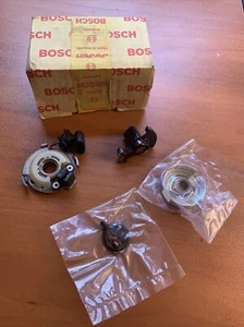 NOS - Genuine Bosch Distributor Rebuild Kit 1 237 011 107 - Picture 1 of 9