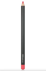 NEW IN BOX MAC LIP PENCIL LINER FULL SIZE 1.45 G / .06 OZ - LASTING SENSATION - Picture 1 of 2