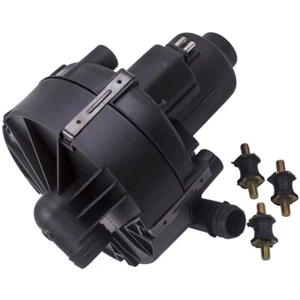 Air Pump Assembly for Smart Fortwo Passion Pure Cabrio 1.0L 2008-2015 - Picture 1 of 12