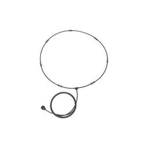 SCHAEFER MKLP42SO-7B Mist Kit,Fits Fan Dia. 42" 32ZT56 - Picture 1 of 2