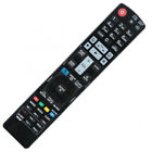 Remote Control For LG HR938T HR945T HR949T Blu-ray Home Theater System