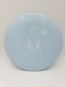 Kastaplast K3 Kaxe Z - Picture 1 of 2