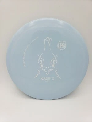 Kastaplast K3 Kaxe Z - Image 1 of 2