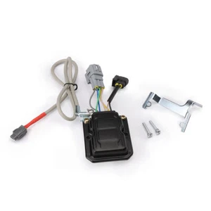 For 92-95 Toyota 4Runner Pickup 22RE 89620-35310 Ignition Module Coil Assembly - Picture 1 of 15