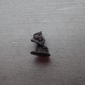 Ciudadela Warhammer 80s pre-slotta C13 C14 Duende Menor A - Imagen 1 de 1