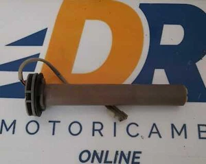 SCHWIMMER BENZINSTANDSONDE APRILIA SONIC 50 2T 1998 1999 - Bild 1 von 1