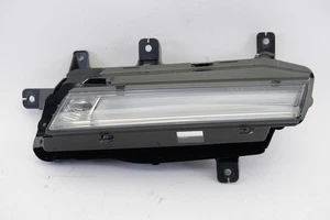 OEM | 2020 - 2024 Cadillac CT5 LED Fog Light (Right/Passenger) - Picture 1 of 12