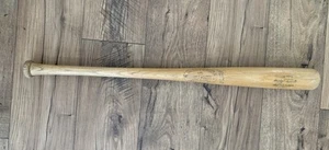 Louisville Slugger 125 Hillerich&Bradsby Mickey Mantle Genuine K55 Powerized - Picture 1 of 9