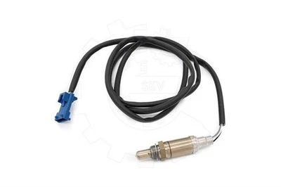 Sonda lambda SKV per VOLVO 960 II S90 V90 94-98 1271955 - Immagine 1 di 4