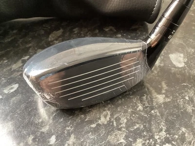 TITLEIST GT2 HYBRID #5 (24 Deg) BNWT - Image 1 of 4