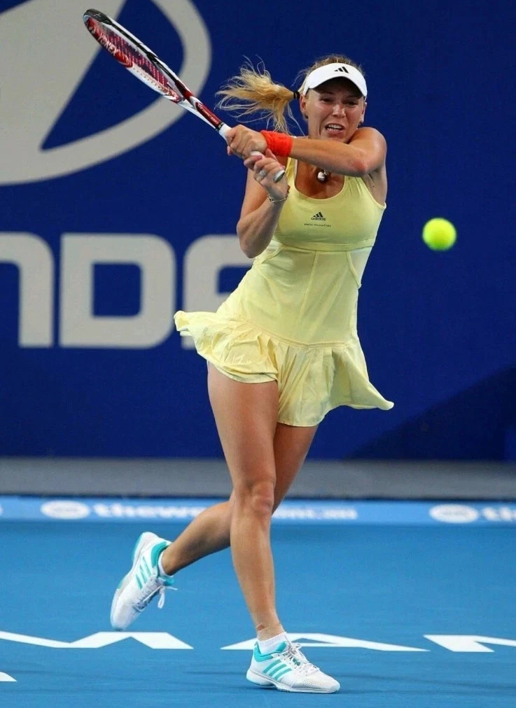 adidas Size M Tennis & Racquet Sport Skirts, Skorts & Dresses for