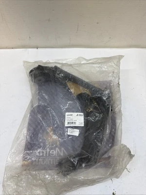 Braço de controle superior dianteiro e junta esférica para Chevrolet Silverado 1500 2500 3500 HD - Imagem 1 de 3