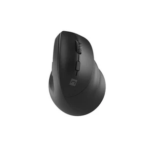 Natec mouse - Bild 1 von 4