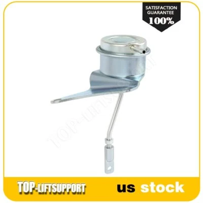 TD04L Turbocharger Wastegate Actuator For Subaru Impreza Outback 2.5L 2002-2007 - Image 1 of 4