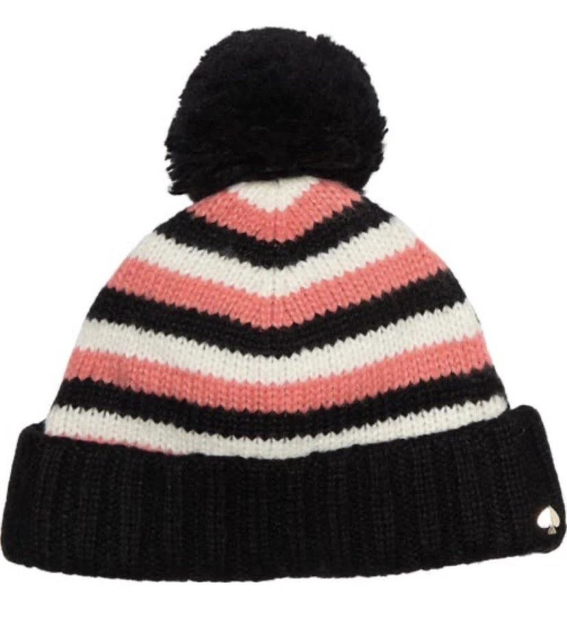 Kate Spade ID Business Handbag Wallet Credit Cards Card Holder Case KSNY Strap