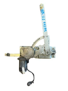 Land Rover Discovery 1  1994-1995 OEM Right Rear Window Regulator W. Motor - Picture 1 of 3
