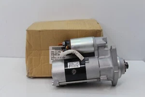 2995-01-238-4382 AIR TURBINE ENGINE STARTER- NOS- Military Grade - Picture 1 of 3