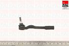 FAI Front Left Tie Rod End for Audi A5 TDi 170 CAHA 2.0 Sep 2009 to Sep 2012