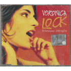 Veronica Lock CD'S SIMPLE Silencioso Trucos / Cgd East West – 5050467321328