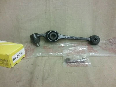  New BAW Front Left Lower Control Arm RK8423 - Image 1 of 4